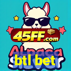 btl bet